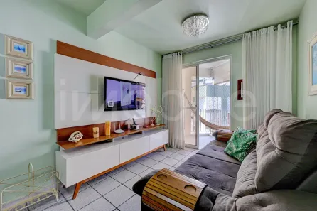 Cobertura com 3 Quartos à venda, 220m² no Centro, Balneário Camboriú