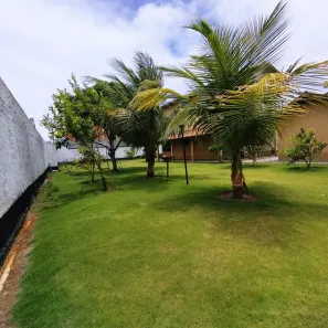 Casa com 3 Quartos à venda, 300m² no Recanto da Sereia, Guarapari