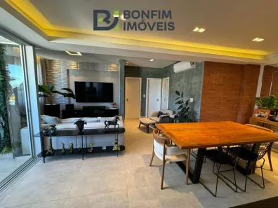 Apartamento com 2 Quartos à venda, 92m² no Esplanada, Governador Valadares