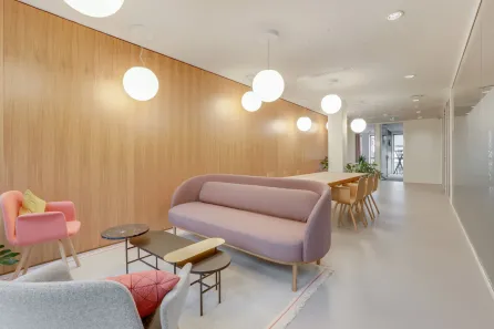 Sala Comercial para alugar, 5m² no Centro, Rio de Janeiro