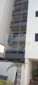 Apartamento com 2 Quartos à venda, 65m² no Centro, Ribeirão Preto