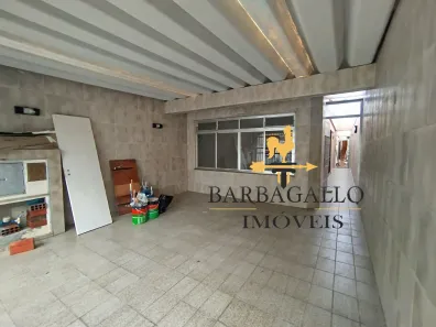 Casa com 2 Quartos à venda, 190m² no Paulicéia, São Bernardo do Campo