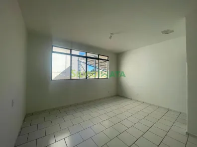 Sala Comercial com 1 Quarto para alugar, 16m² no Zona 01, Maringá