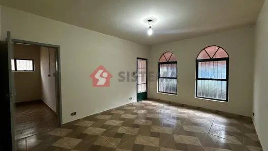 com 3 Quartos à venda, 145m² no Cidade Universitária, Presidente Prudente