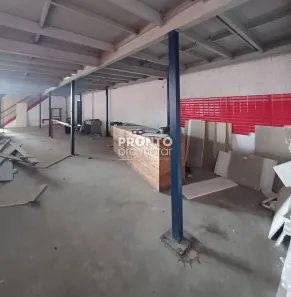 Galpão/Depósito/Armazém para alugar, 573m² no Guabiraba, Recife
