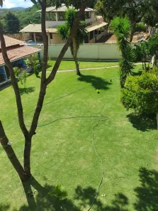 Fazenda/Sítio com 4 Quartos à venda, 5000m² no , Jaboticatubas