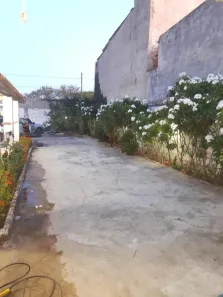 Fazenda/Sítio com 4 Quartos à venda, 300m² no Areia Branca, Aracaju