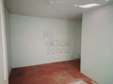 Ponto Comercial com 12 Quartos para alugar, 322m² no Vila Seixas, Ribeirão Preto