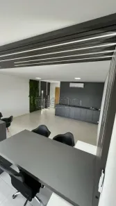 Ponto Comercial para alugar, 50m² no Jaraguá Esquerdo, Jaraguá do Sul