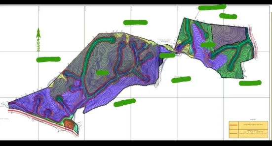 Lote/Terreno à venda, 1700000m² no Sítio do Mursa, Várzea Paulista