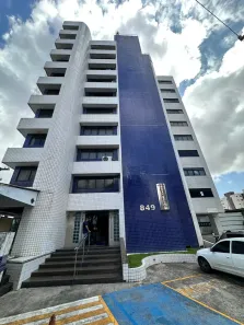 Ponto Comercial com 1 Quarto à venda, 30m² no Centro, João Pessoa