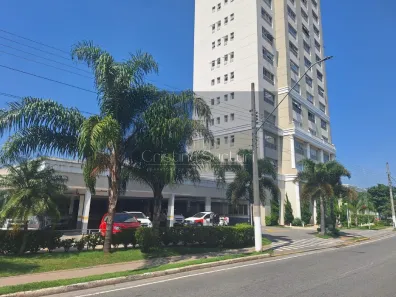 Sala Comercial à venda, 30m² no Centro, Jacareí
