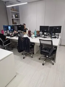 Sala Comercial para alugar, 354m² no Centro, Florianópolis