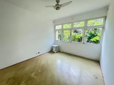 Apartamento com 1 Quarto à venda, 40m² no Barra da Tijuca, Rio de Janeiro