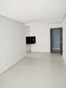 Apartamento com 2 Quartos à venda, 70m² no Vila Progresso, Sorocaba
