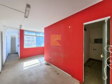 Sala Comercial para alugar, 61m² no Vila Nova Conceição, São Paulo