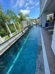 Apartamento com 3 Quartos à venda, 114m² no Campeche, Florianópolis
