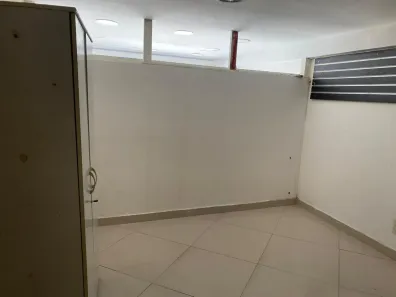 Ponto Comercial à venda, 36m² no Recreio dos Bandeirantes, Rio de Janeiro