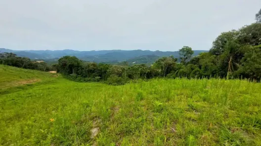 Fazenda/Sítio com 1 Quarto à venda, 6000m² no , Águas Mornas