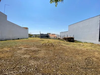 Lote/Terreno à venda, 175m² no Jardim Novo Horizonte, Sorocaba