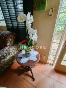 Casa de Condomínio com 4 Quartos à venda, 164m² no Recanto da Floresta, Esmeraldas