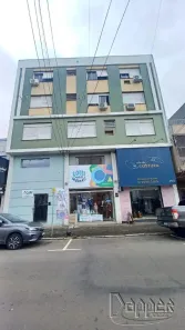 Sala Comercial para alugar, 33m² no Centro, Novo Hamburgo