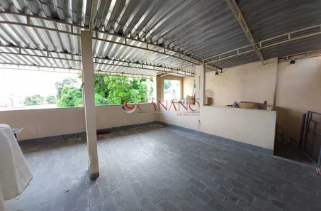  com 2 Quartos à venda, 140m² no Engenho Novo, Rio de Janeiro