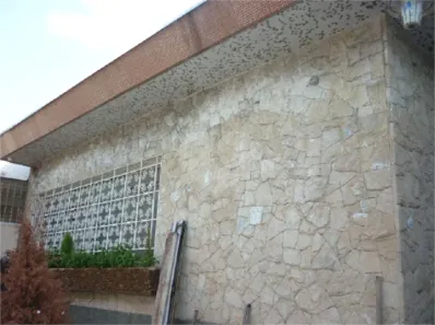 Casa com 2 Quartos à venda, 300m² no Vila Nova Carolina, São Paulo