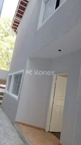 Casa com 4 Quartos à venda, 200m² no Vila Carrão, São Paulo