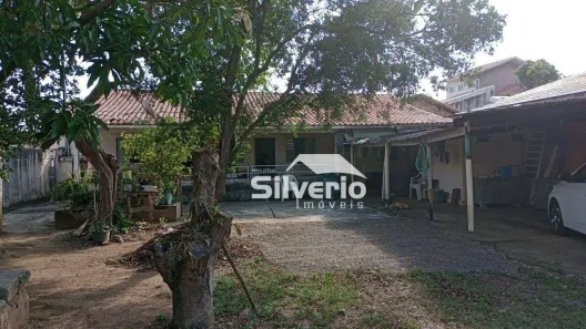 Casa com 2 Quartos à venda, 80m² no Jardim Valparaíba, São José dos Campos