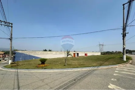 Lote/Terreno para alugar, 1245m² no Jacaré, Cabreúva