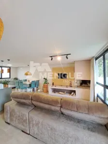 Casa com 2 Quartos à venda, 131m² no Vila Ipiranga, Porto Alegre