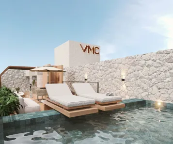Cobertura com 3 Quartos à venda, 99m² no Jardim Oceania, João Pessoa