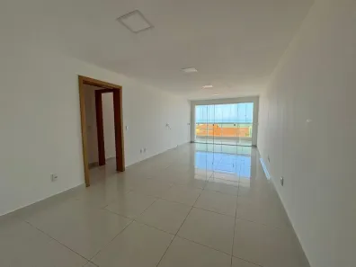 Apartamento com 3 Quartos à venda, 140m² no Praia do Pecado, Macaé