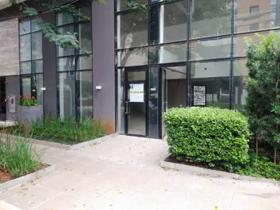 Ponto Comercial à venda, 200m² no Vila Mariana, São Paulo