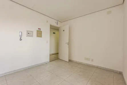 Ponto Comercial para alugar, 36m² no Santana, São Paulo