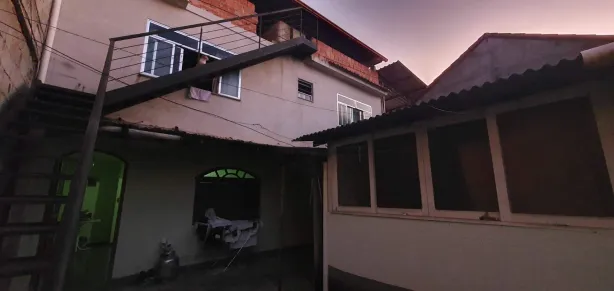 Casa com 2 Quartos à venda, 115m² no Bela Vista, Nova Friburgo