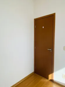 Apartamento com 2 Quartos à venda, 44m² no Mondubim, Fortaleza