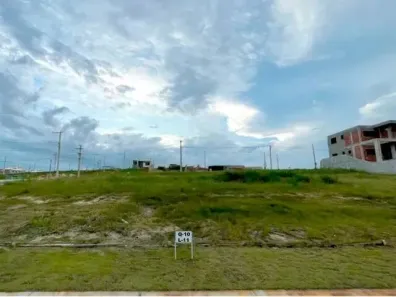 Lote/Terreno à venda, 252m² no Nova São Pedro, São Pedro da Aldeia