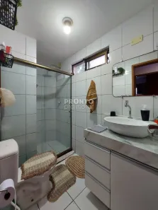 Apartamento com 3 Quartos à venda, 71m² no Candeias, Jaboatão dos Guararapes