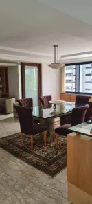 Apartamento com 3 Quartos à venda, 180m² no Tirol, Natal