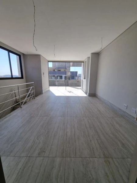 Foto 44