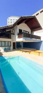 Casa com 4 Quartos à venda, 370m² no Costa do Sol, Macaé