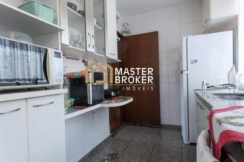 Foto 61