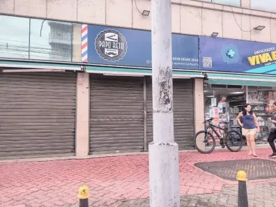 Ponto Comercial à venda, 55m² no Freguesia (Jacarepaguá), Rio de Janeiro