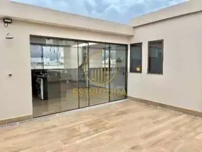 Cobertura com 3 Quartos à venda, 160m² no Recreio dos Bandeirantes, Rio de Janeiro