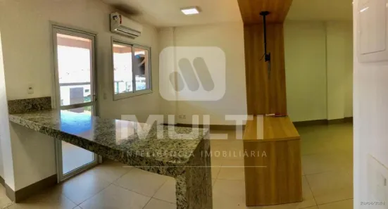 Casa com 1 Quarto à venda, 39m² no Morada da Colina, Uberlândia