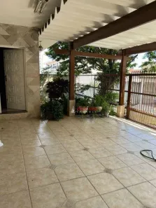 Sobrado com 4 Quartos à venda, 198m² no Várzea do Palácio, Guarulhos