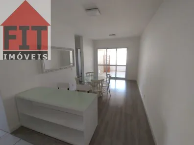 Imóvel Comercial com 2 Quartos para alugar, 67m² no Vila Mariana, São Paulo