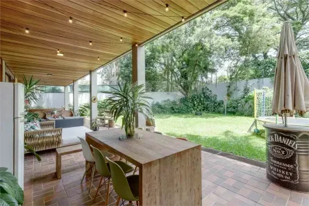 Sobrado com 4 Quartos à venda, 550m² no Jardim dos Estados, São Paulo